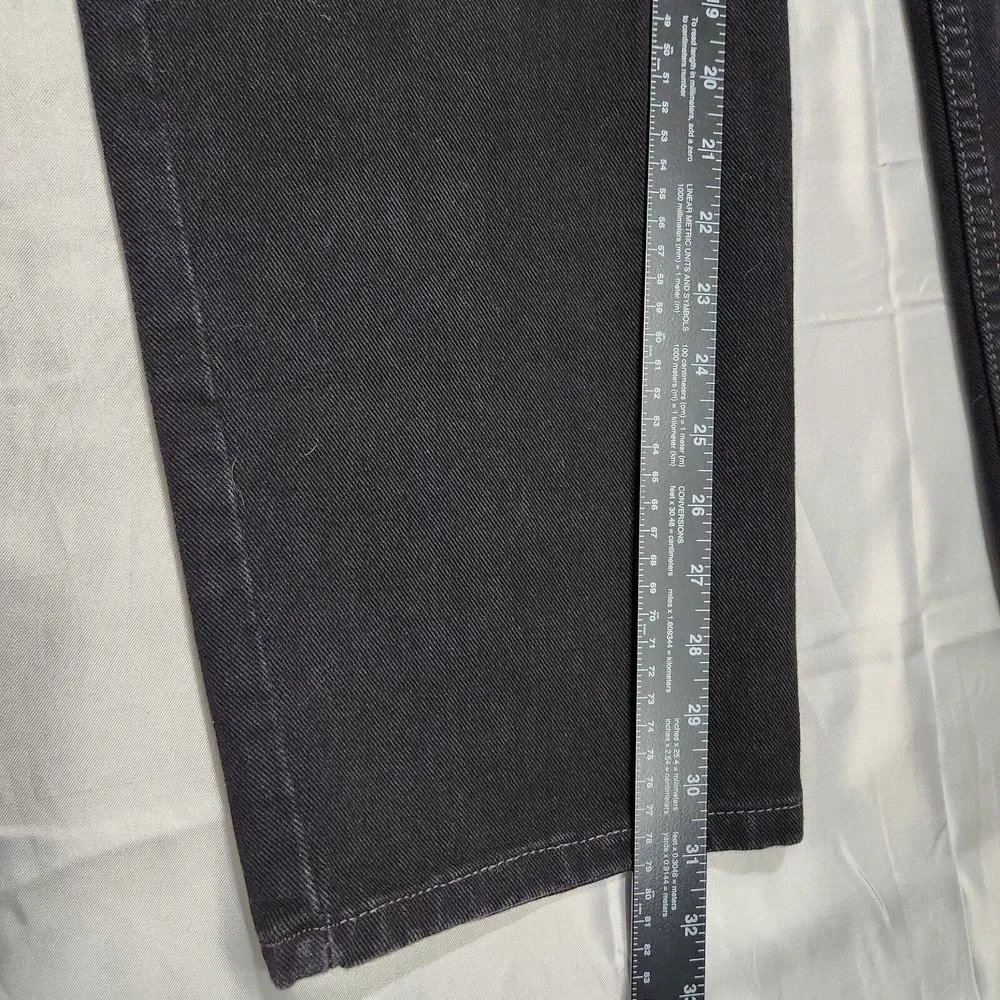 Levis these jeans